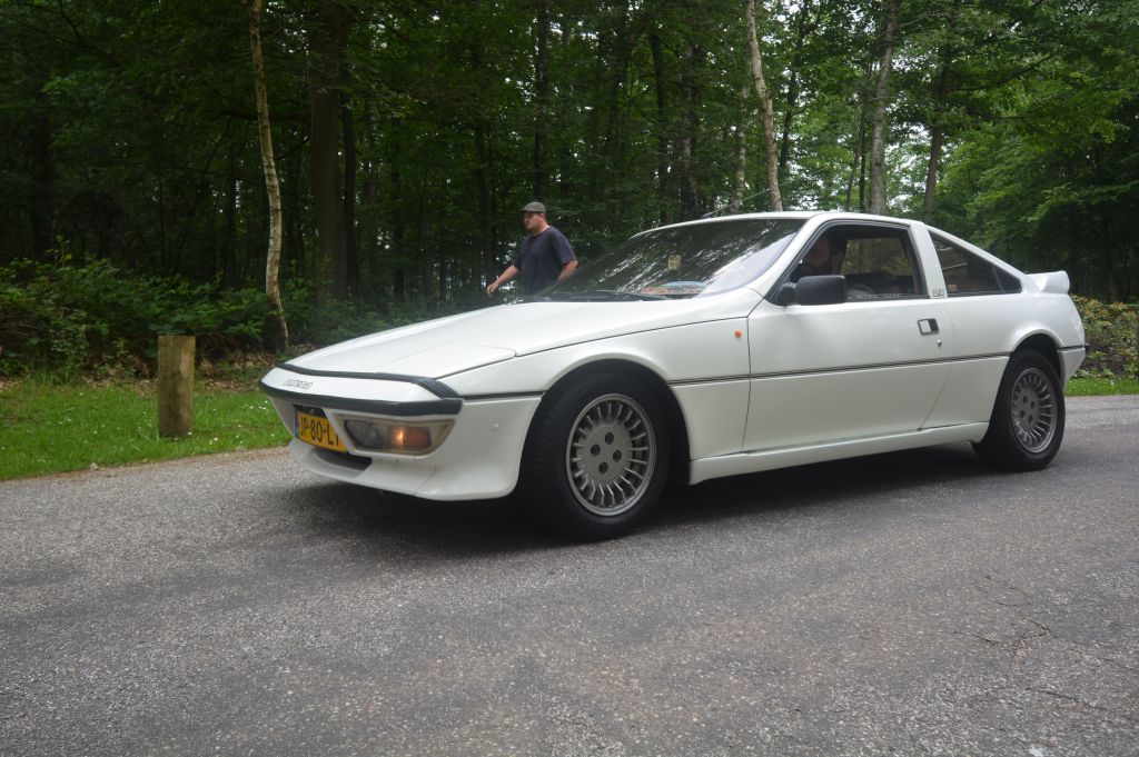 Oldtimerrit Geesteren 2 juni 2024 - 219